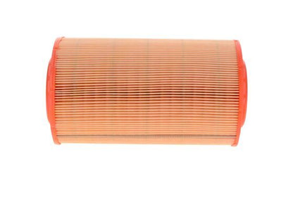 BOSCH 1457433790 Air Filter Insert Fits Citroën Relay Fiat Ducato Peugeot Boxer