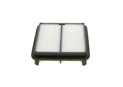 BOSCH 1457433956 Air Filter Fits Suzuki Grand Vitara Vitara VITARA / ESCUDO
