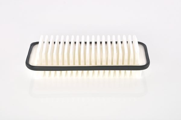 BOSCH 1987429177 Air Filter Insert For Toyota Yaris Verso / Fun Cargo Yaris/Vitz
