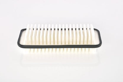 BOSCH 1987429177 Air Filter Insert For Toyota Yaris Verso / Fun Cargo Yaris/Vitz