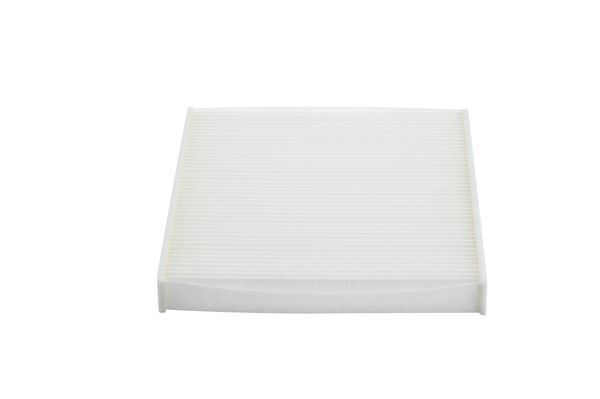 Bosch 1 987 432 038 Cabin Air Filter Fits Opel Vauxhall