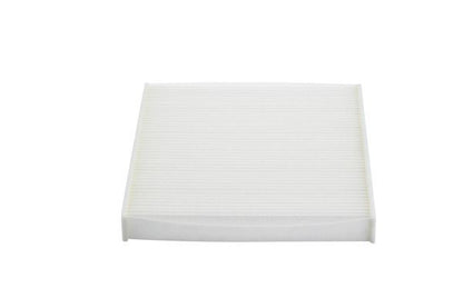 Bosch 1 987 432 038 Cabin Air Filter Fits Opel Vauxhall