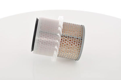 BOSCH 1987429186 Air Filter 154.8mm Outer Ø Insert 200mm Height Fits Mitsubishi