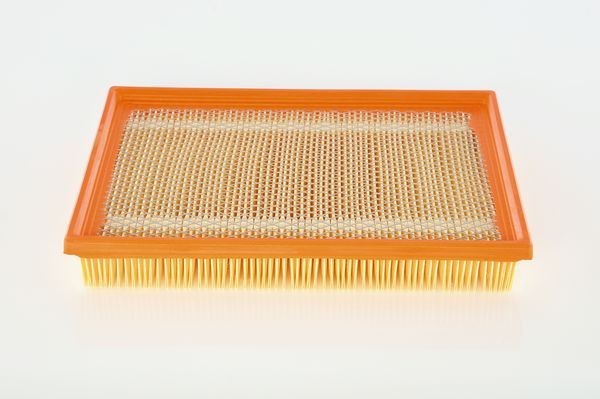 BOSCH 1987429189 Air Filter Insert Fits Jeep Cherokee Commander Grand Cherokee