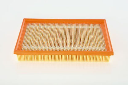 BOSCH 1987429189 Air Filter Insert Fits Jeep Cherokee Commander Grand Cherokee