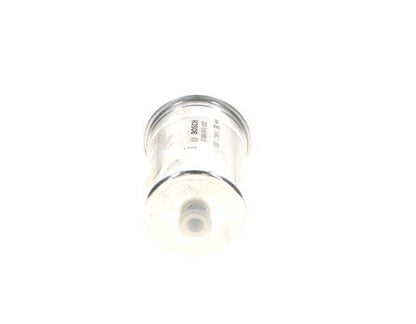 BOSCH 0986AF8092 Fuel Filter In-Line Petrol Injection Fits MERCEDES-BENZ