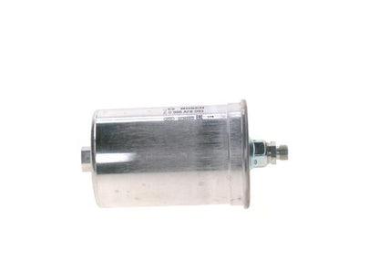 BOSCH 0986AF8093 Fuel Filter In-Line Petrol Injection Fits GMC MERCEDES-BENZ