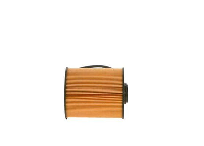 BOSCH 1457431704 Fuel Filter Insert 78mm Diameter 91mm Height Fits Mercedes-Benz
