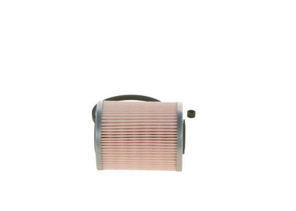 BOSCH 1457431705 Fuel Filter Fits Nissan Opel Renault Suzuki Vauxhall Volvo