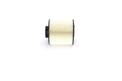 BOSCH 1457431707 Fuel Filter Insert 92.2mm Diameter Fits Mercedes-Benz Vario
