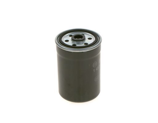 BOSCH 1457434154 Fuel Filter Fits MOTEURS BAUDOUIN.S.A LOMBARDINI NEW HOLLAND