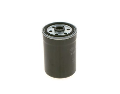 BOSCH 1457434154 Fuel Filter Fits MOTEURS BAUDOUIN.S.A LOMBARDINI NEW HOLLAND