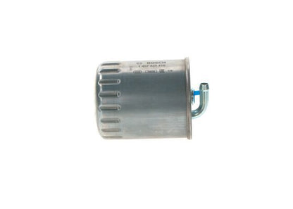 BOSCH 1457434416 Fuel Filter Fits Mercedes-Benz C-Class CLK G-Class M-Class