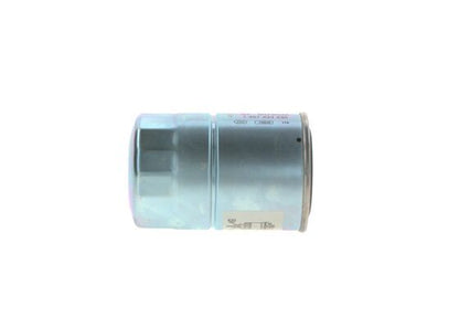 BOSCH 1457434435 Fuel Filter Spin-On Fits Bedford Kia Mitsubishi Proton