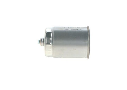 BOSCH 1457434436 Fuel Filter Fits Volvo S60 S80 V70 XC70 Cross Country XC90