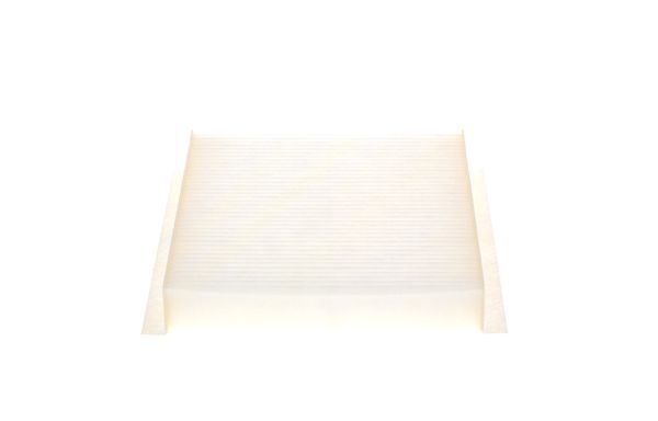 Bosch 1 987 432 228 Interior Air Filter Fits Citroen Fiat Opel Peugeot Suzuki