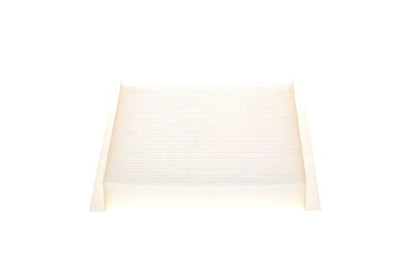 Bosch 1 987 432 228 Interior Air Filter Fits Citroen Fiat Opel Peugeot Suzuki