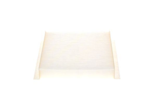 Bosch 1 987 432 228 Interior Air Filter Fits Citroen Fiat Opel Peugeot Suzuki