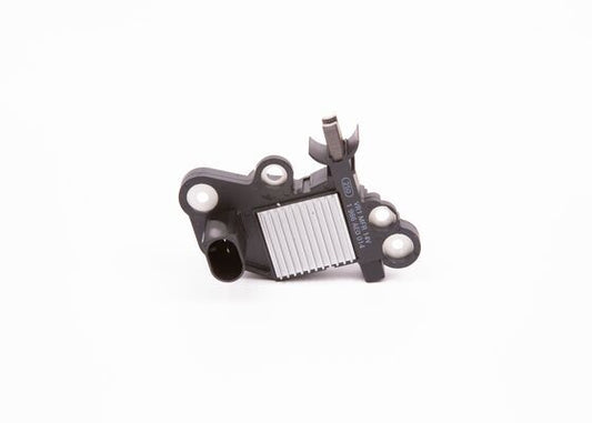 BOSCH 1986AE0014 Alternator Regulator Replacement Service For FIAT MITSUBISHI VW