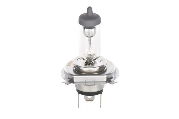 BOSCH 1987301621 Bulb Service Replacement 12V Voltage 60/55W Rated Power