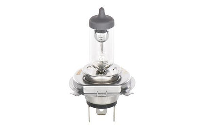 BOSCH 1987301621 Bulb Service Replacement 12V Voltage 60/55W Rated Power