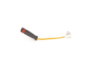 Bosch 1 987 474 966 Brake Pad Wear Warning Contact Sensor Fits Mercedes-Benz