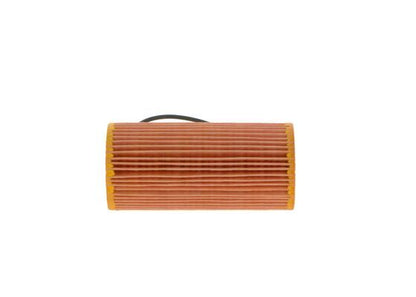 BOSCH 1457429126 Oil Filter 64mm Ø Fits Mercedes-Benz C-Class E-Class S-Class