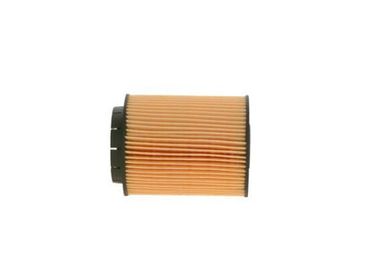 BOSCH 1457429142 Oil Filter Insert Fits Audi Ford Jeep Mercedes-Benz Porsche VW