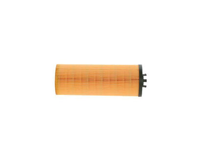 BOSCH 1457429152 Oil Filter Fits Audi A4 A6 A8 Allroad Skoda Superb VW Passat