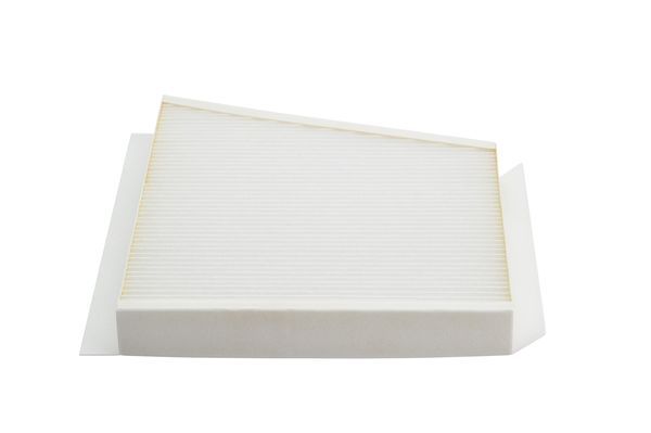 Bosch 1 987 432 081 Interior Air Filter Fits Mercedes-Benz