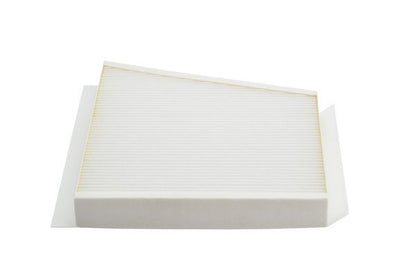 Bosch 1 987 432 081 Interior Air Filter Fits Mercedes-Benz