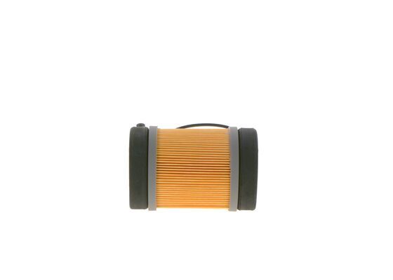 BOSCH 1457436006 Urea Filter Fits CASE IH FENDT CLARK YUCHAI DIESEL VOLVO PENTA