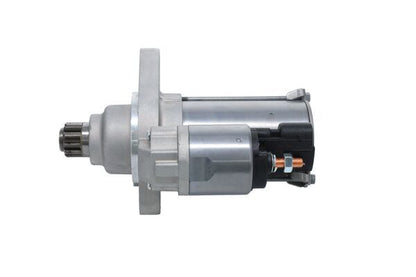 BOSCH 1986S00586 Starter Anticlockwise Rotation Fits Audi Seat Skoda VW
