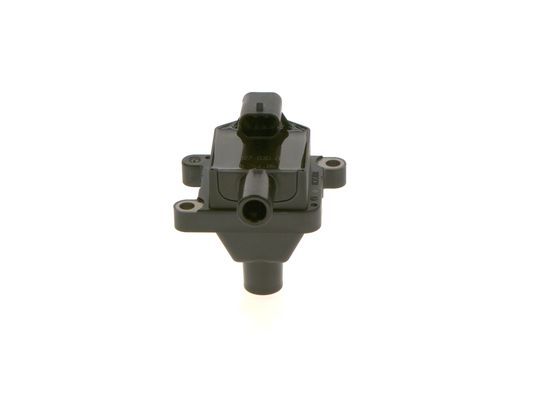 Bosch 1 227 030 062 Ignition Coil Fits Alfa Romeo