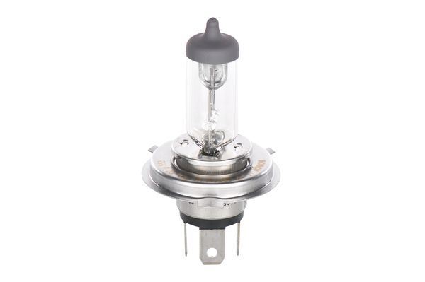 BOSCH 1987302833 Spotlight Bulb For Kia Lada Lancia Land Rover Lexus Lotus Mazda