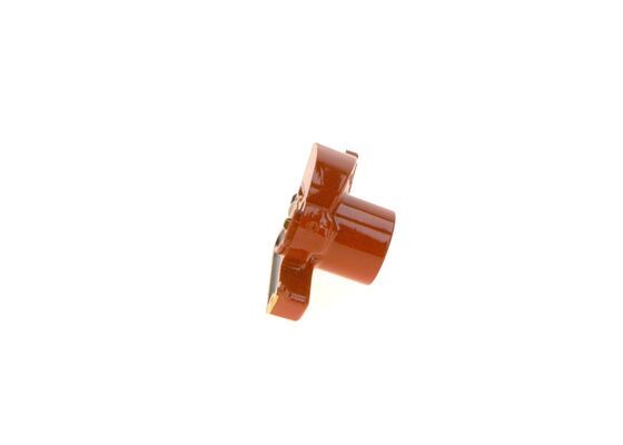 Bosch 1 234 332 293 Distributor Rotor