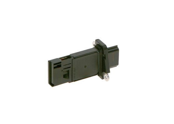 BOSCH 0986JG1618 Air Mass Sensor Replacement Service For Infiniti Nissan Renault