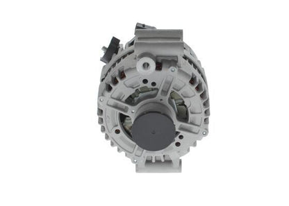 BOSCH 1986A00765 Alternator Clockwise Rotation 12V Voltage Fits BMW STEYR MOTORS