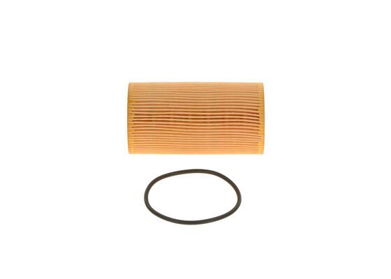 Bosch 1 457 429 144 Oil Filter Fits Porsche