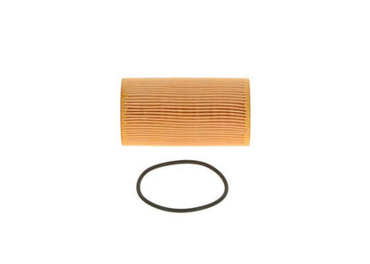 Bosch 1 457 429 144 Oil Filter Fits Porsche