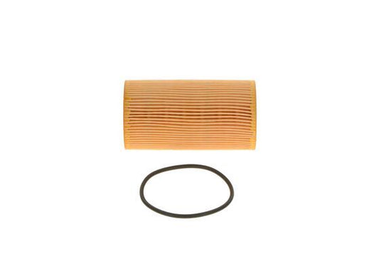 Bosch 1 457 429 144 Oil Filter Fits Porsche