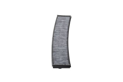 Bosch 1 987 432 336 Cabin Air Filter Fits BMW