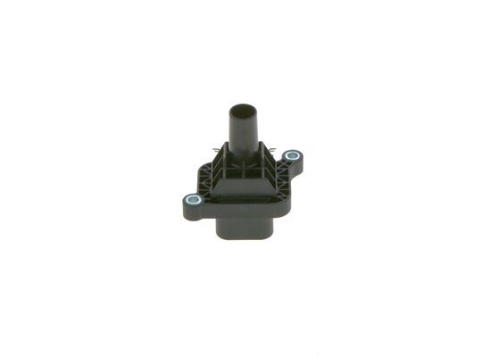 BOSCH 1227030081 Ignition Coil 14V Rated Voltage Replacement Fits Alpina BMW