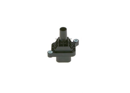 BOSCH 1227030081 Ignition Coil 14V Rated Voltage Replacement Fits Alpina BMW