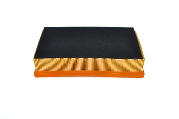 BOSCH 1457433091 Air Filter 295.3mm Insert Fits BMW 7 Series Rolls-Royce Phantom