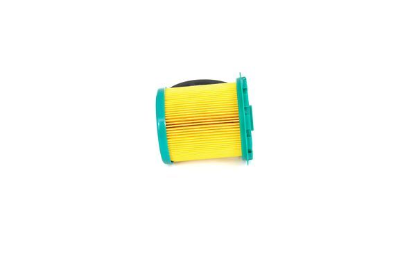 BOSCH 1457431712 Fuel Filter For Renault Clio Kangoo Laguna Megane Scenic Thalia