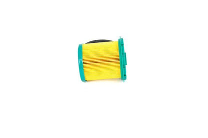 BOSCH 1457431712 Fuel Filter For Renault Clio Kangoo Laguna Megane Scenic Thalia