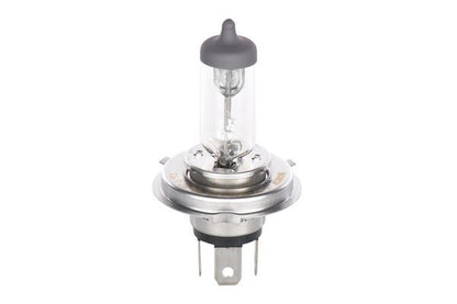 BOSCH 1987302048 Spotlight Bulb For Kia Lada Lancia Land Rover Lexus Lotus Mazda
