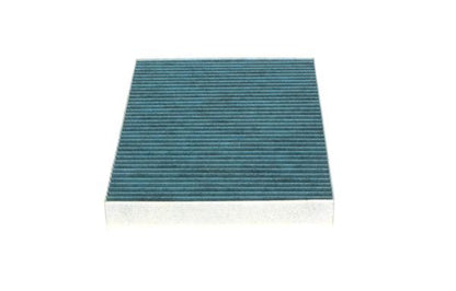 BOSCH 0986628513 Cabin Air Filter 300mm Fits Audi A4 A6 Allroad Seat Exeo