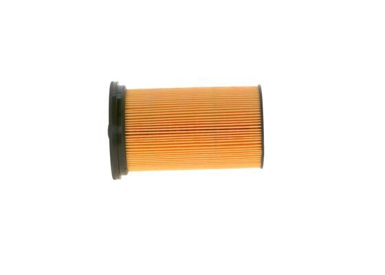 BOSCH 1457431708 Fuel Filter Insert 82mm Diameter 127mm Height For BMW 3 Series